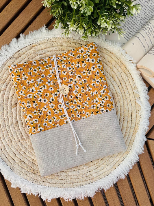 Pochette à livre Louise