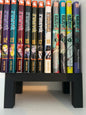 Réhausseur de livres pour bibliothèque Billy