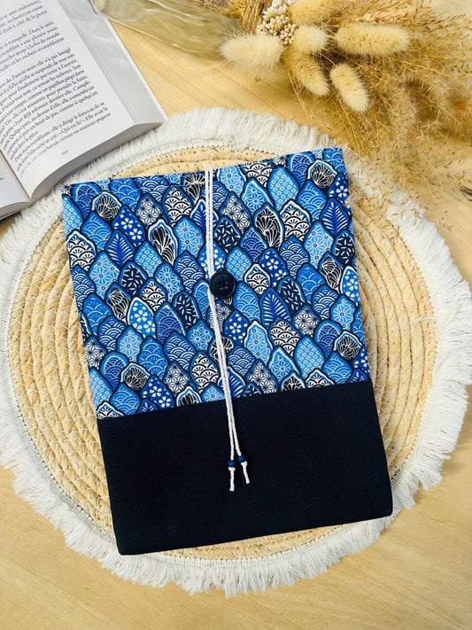 Pochette à livre Ao
