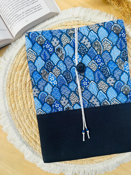 Pochette à livre Ao