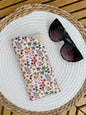Etuis lunettes