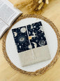 Pochette à livre Astrologie
