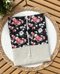 Pochette à livre Florine
