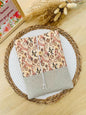 Pochette à livre Romance