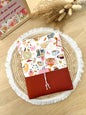 Pochette à livre Cocoon