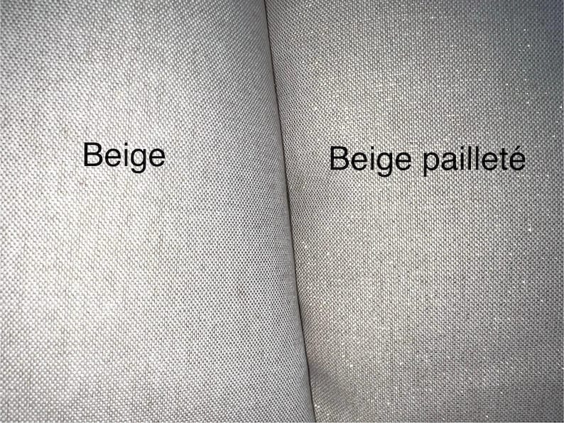 Pochette à livre Léonie
