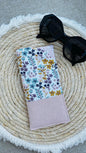 Etuis lunettes