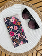 Etui à lunettes