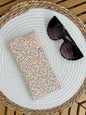 Etui à lunettes