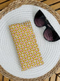 Etui à lunettes