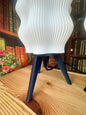 Lampe Misty