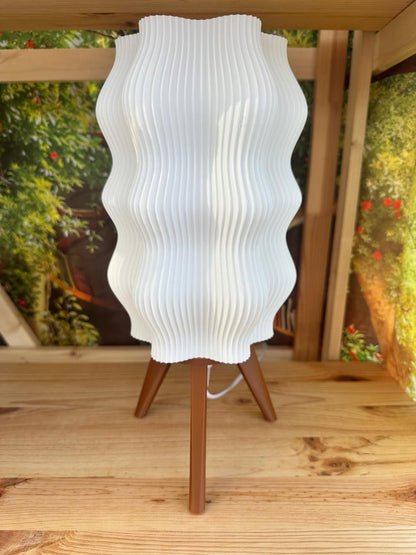 Lampe Misty