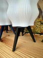 Lampe Misty