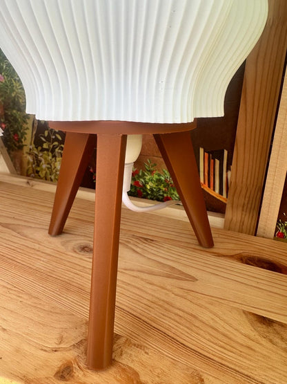 Lampe Misty