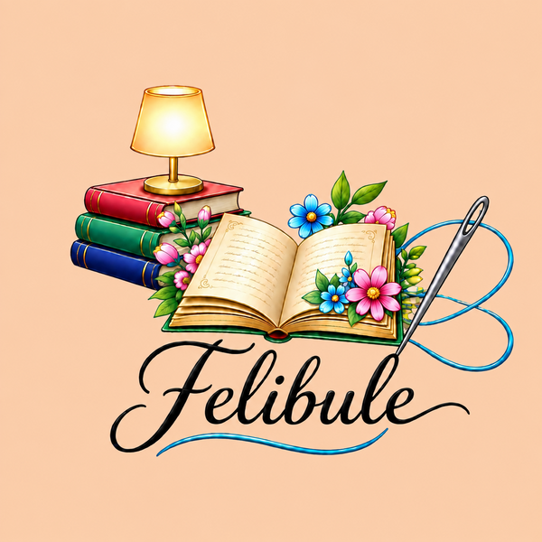 Felibule